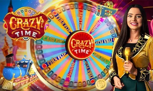 Phfun Slot Machine Games