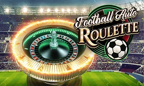 Phfun Casino Table Games