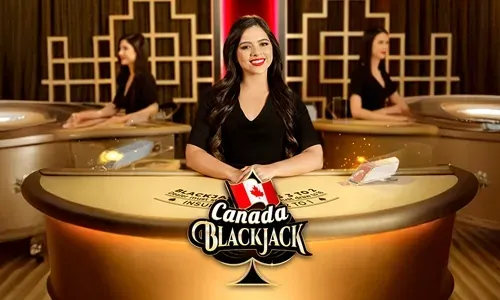 Phfun Live Dealer Baccarat